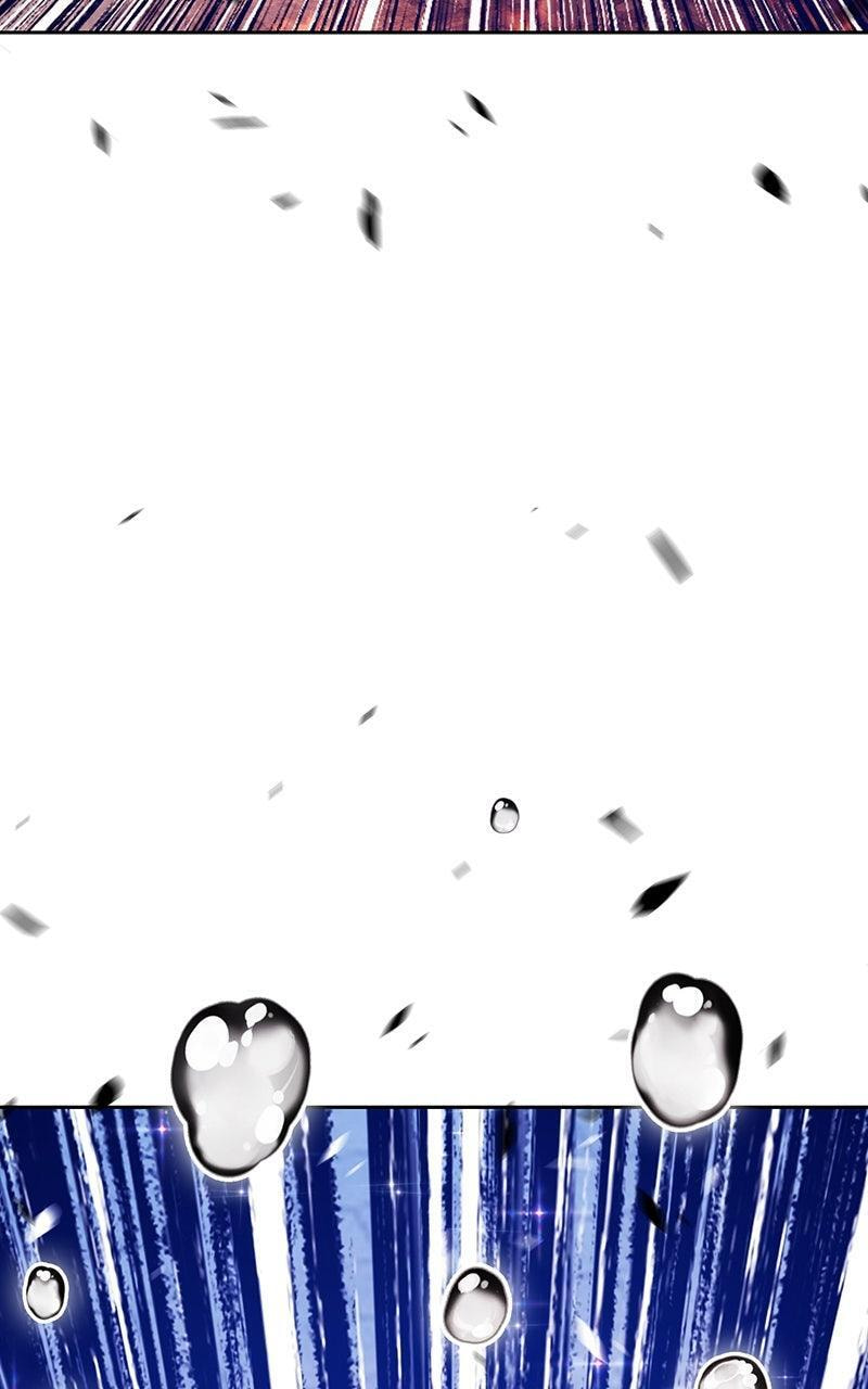 +99 Reinforced Wooden Stick Chapter 156 page 127 - 