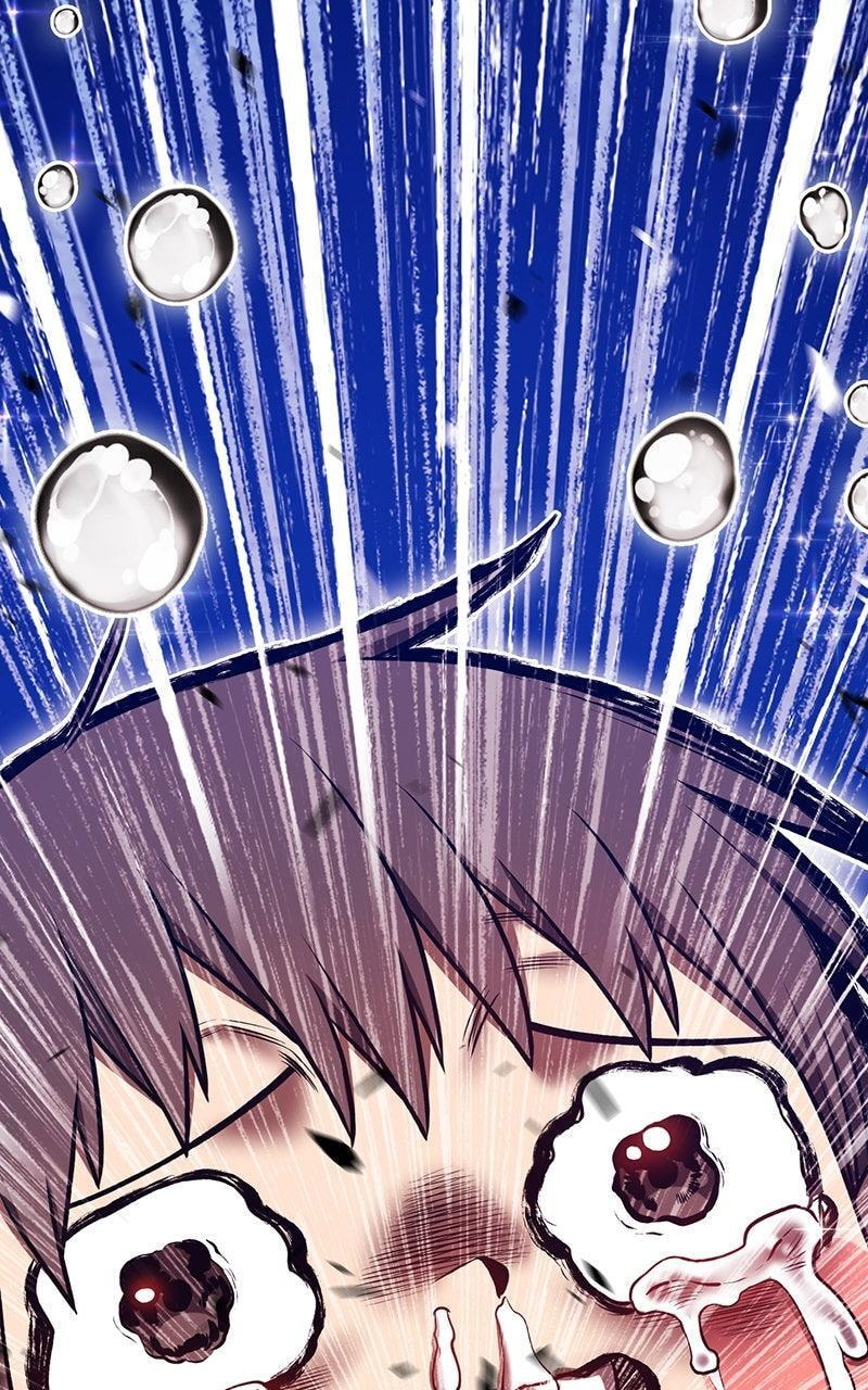 +99 Reinforced Wooden Stick Chapter 156 page 128 - 