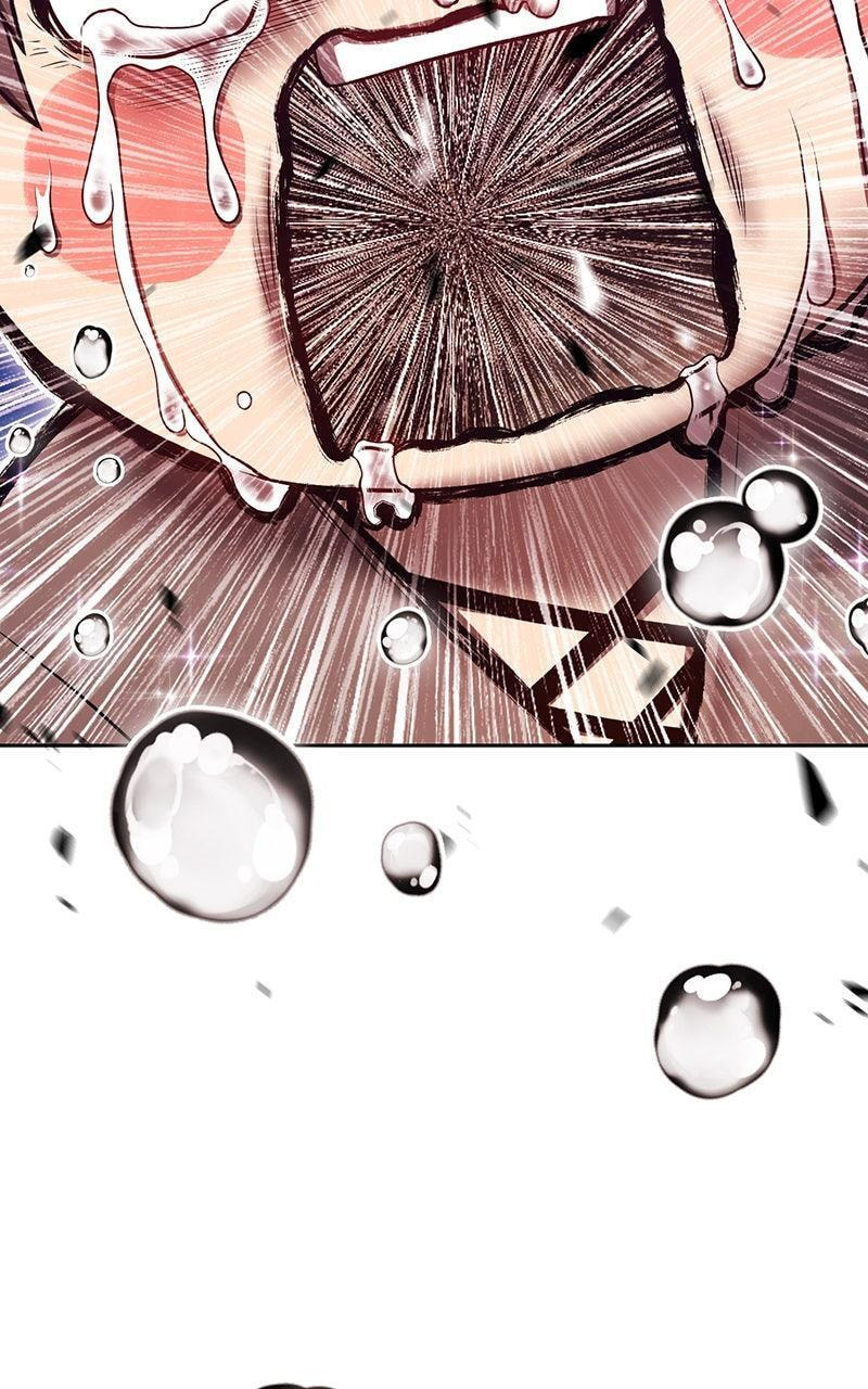 +99 Reinforced Wooden Stick Chapter 156 page 129 - 