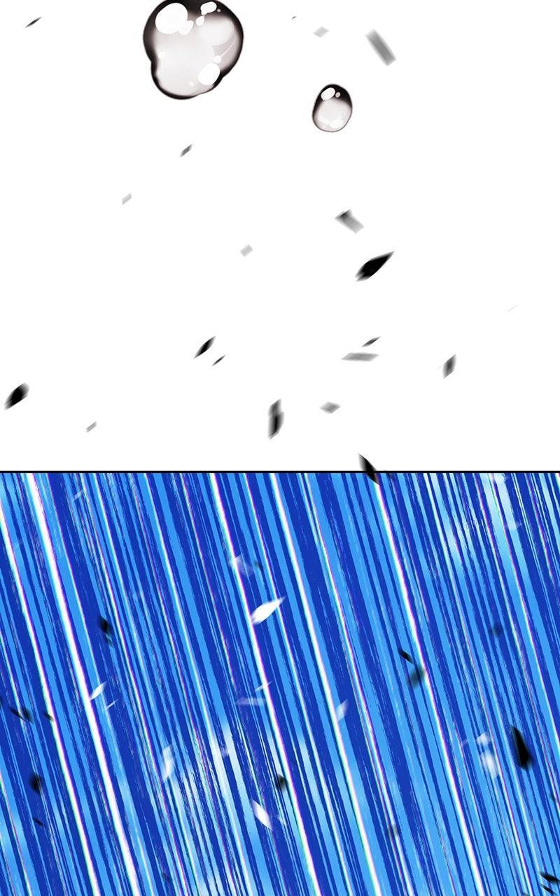 +99 Reinforced Wooden Stick Chapter 156 page 130 - 