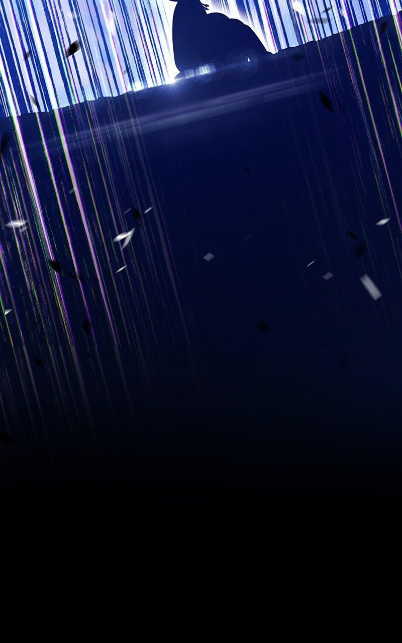 +99 Reinforced Wooden Stick Chapter 156 page 132 - 