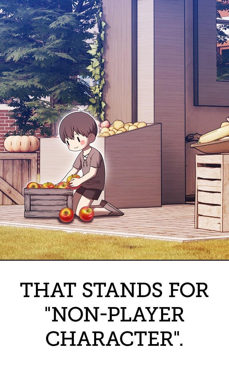 +99 Reinforced Wooden Stick Chapter 156 page 147 - 