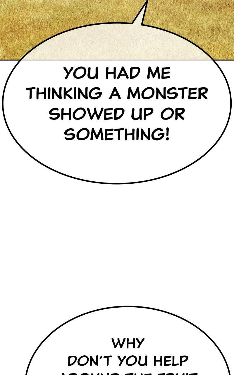 +99 Reinforced Wooden Stick Chapter 156 page 162 - 