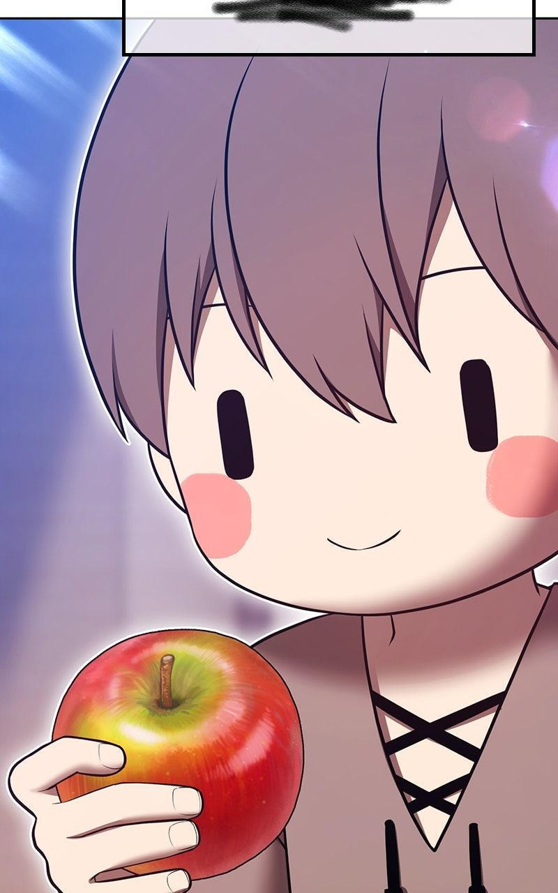 +99 Reinforced Wooden Stick Chapter 156 page 166 - 