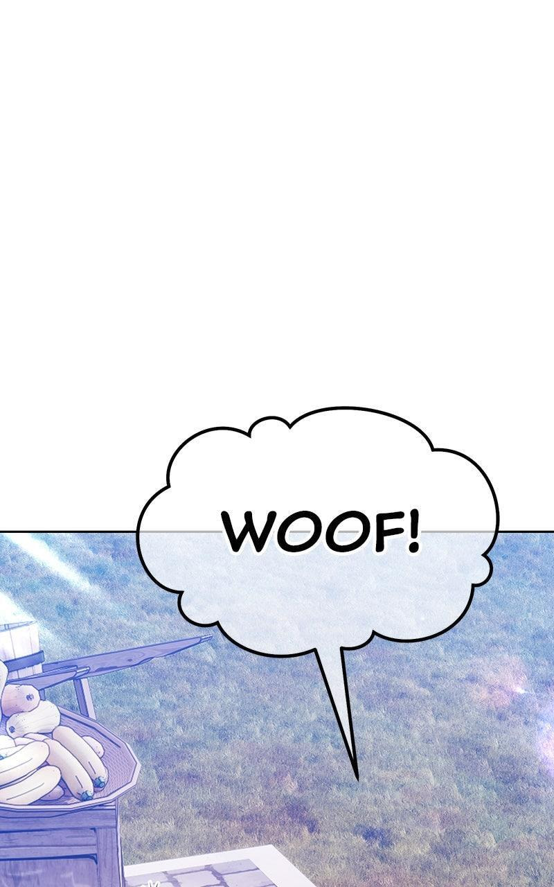 +99 Reinforced Wooden Stick Chapter 156 page 171 - 