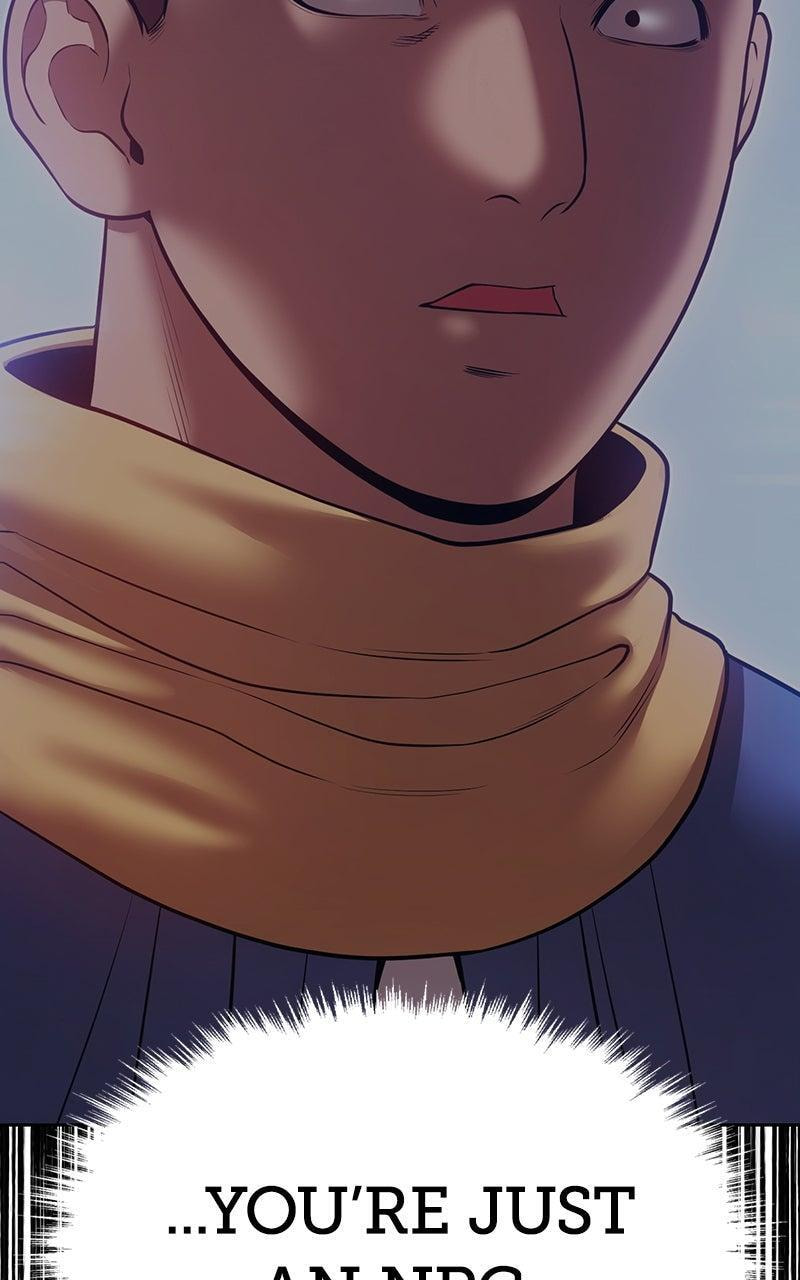 +99 Reinforced Wooden Stick Chapter 156 page 180 - 