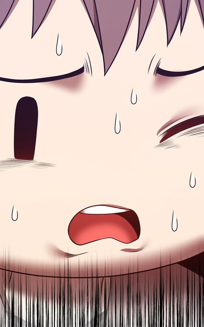 +99 Reinforced Wooden Stick Chapter 156 page 186 - 