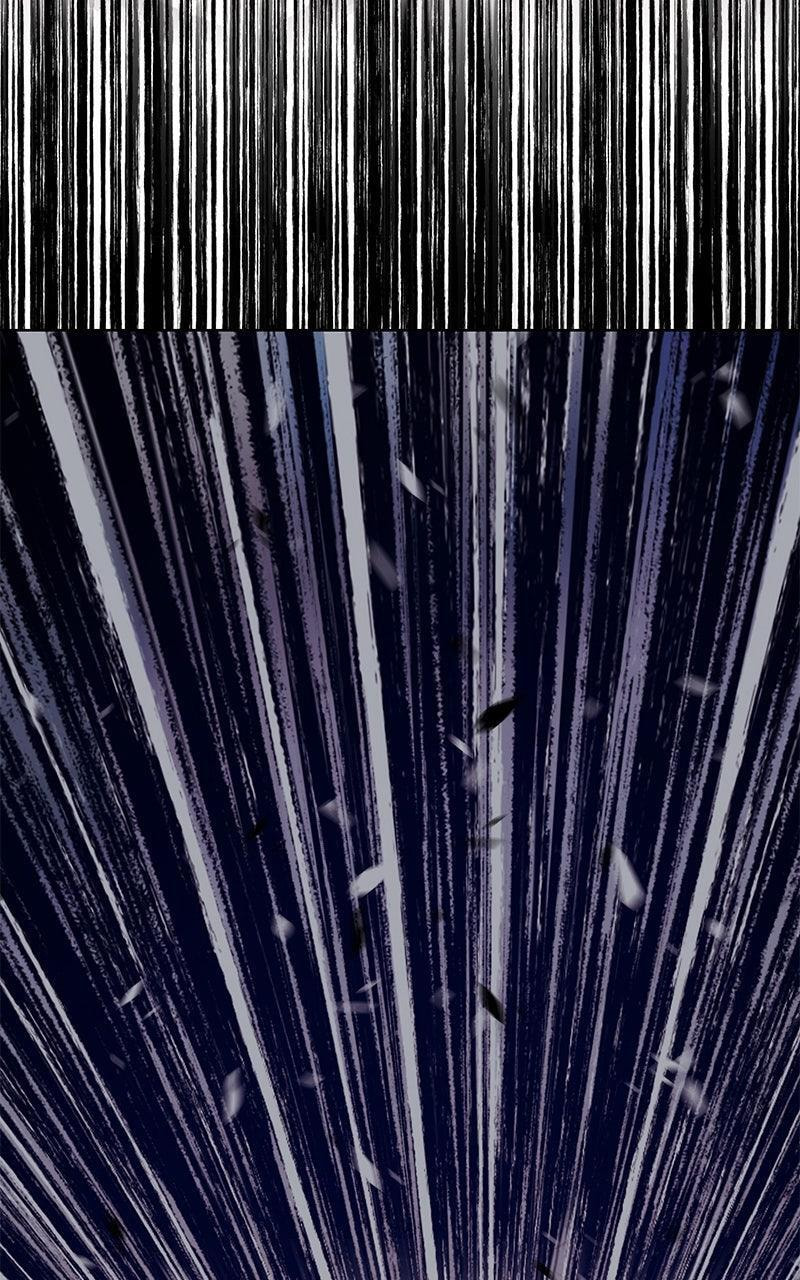 +99 Reinforced Wooden Stick Chapter 156 page 187 - 