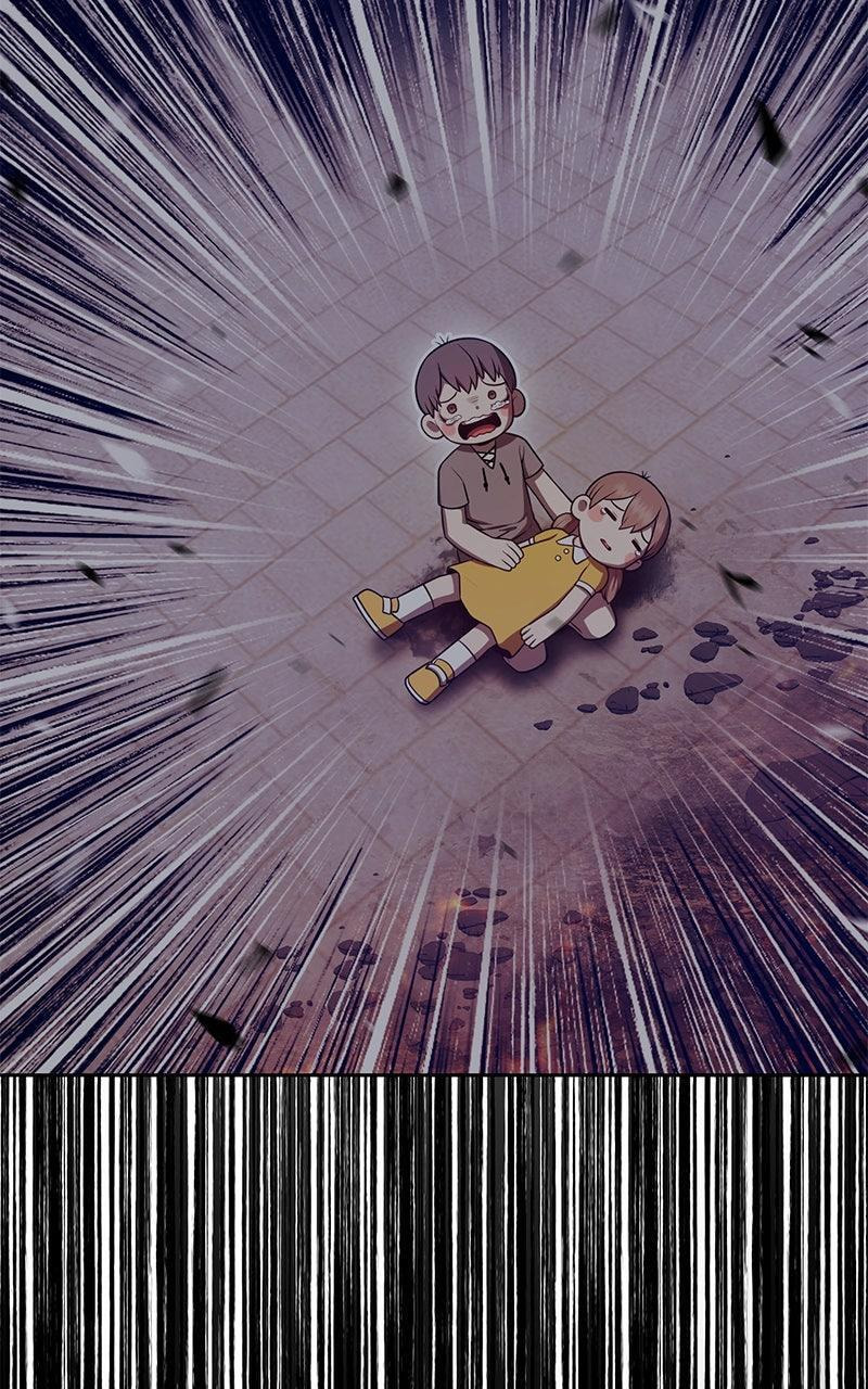 +99 Reinforced Wooden Stick Chapter 156 page 188 - 