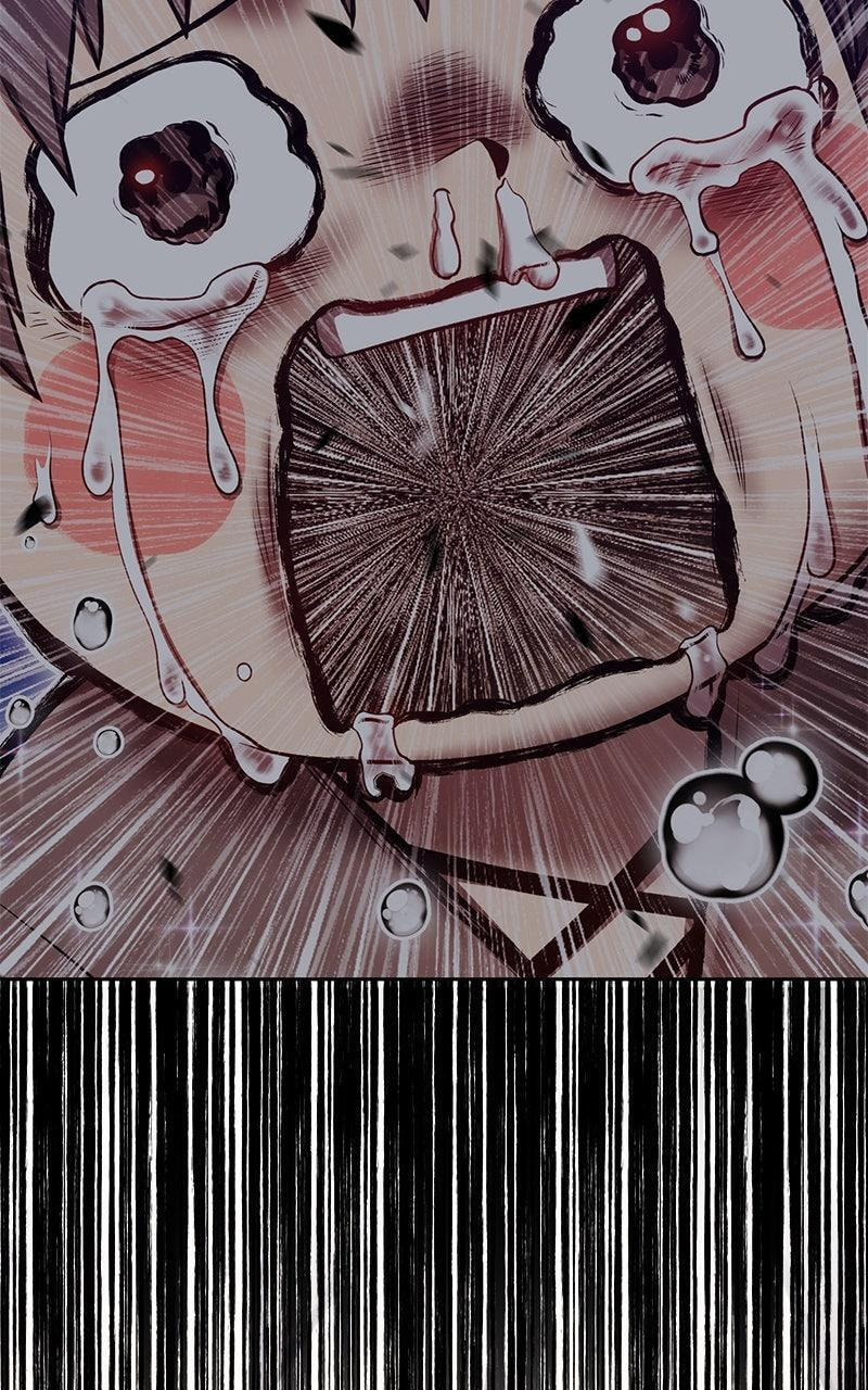 +99 Reinforced Wooden Stick Chapter 156 page 190 - 
