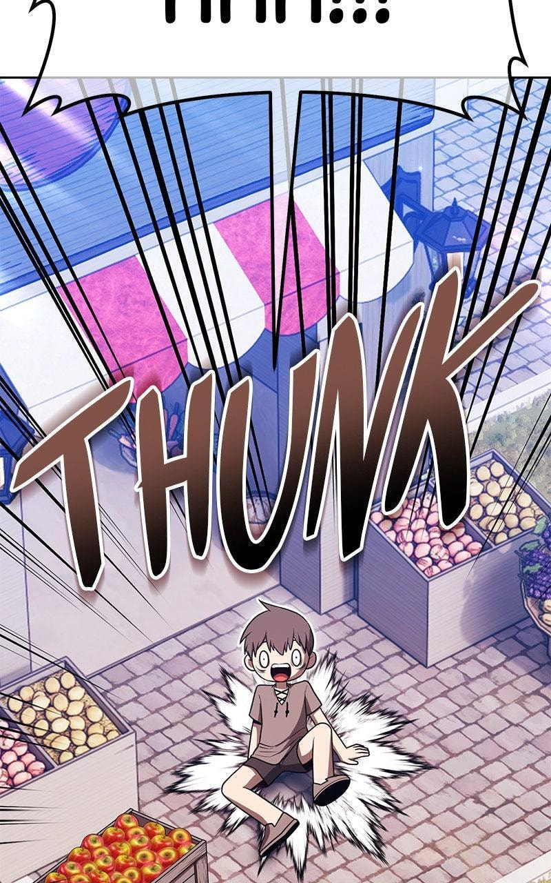 +99 Reinforced Wooden Stick Chapter 156 page 193 - 