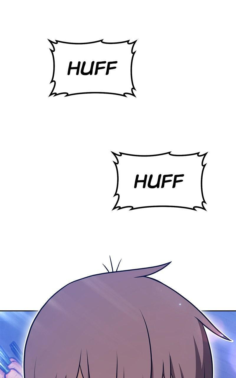 +99 Reinforced Wooden Stick Chapter 156 page 195 - 