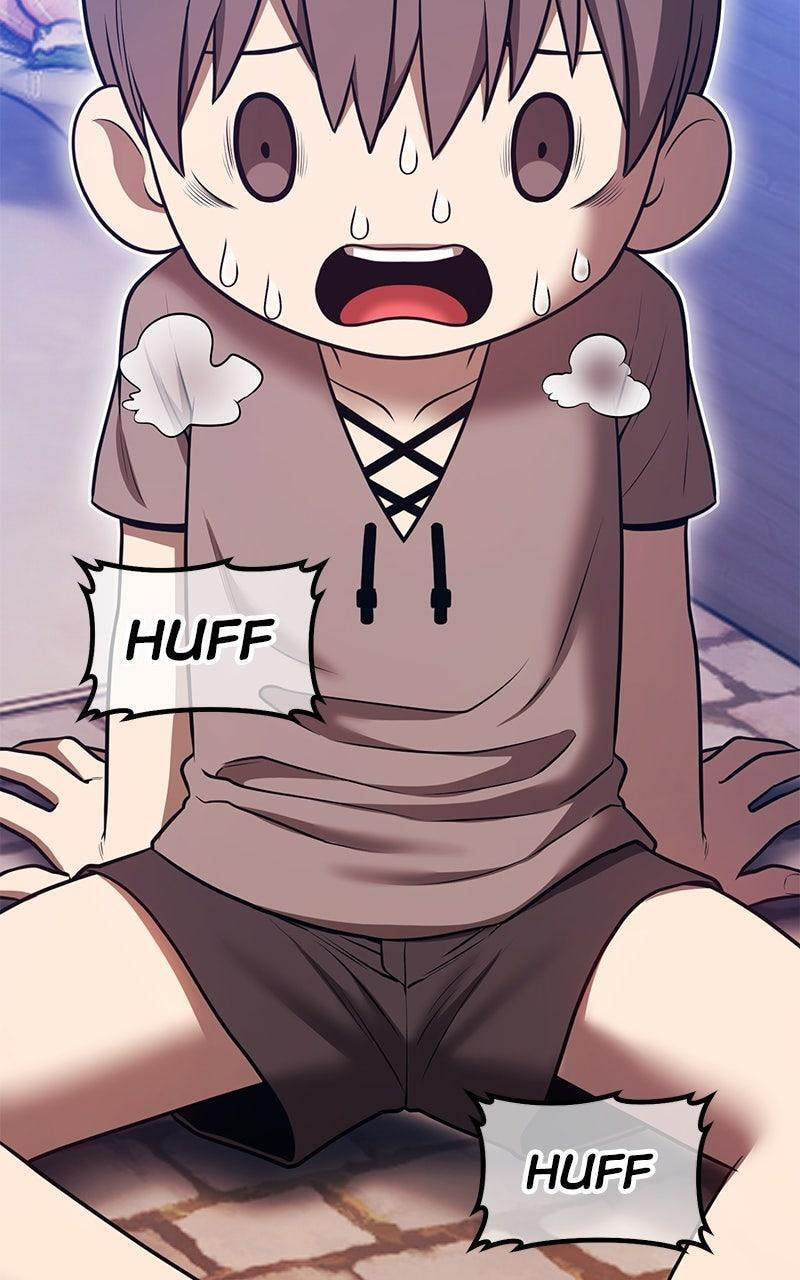 +99 Reinforced Wooden Stick Chapter 156 page 196 - 