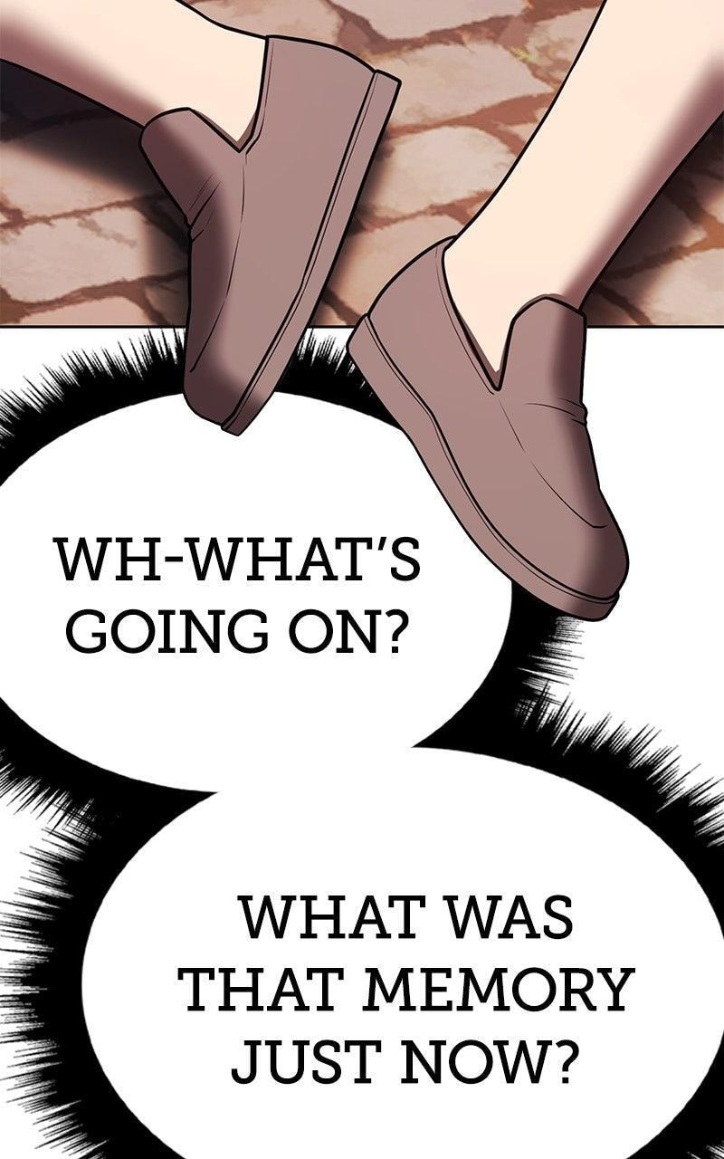 +99 Reinforced Wooden Stick Chapter 156 page 197 - 
