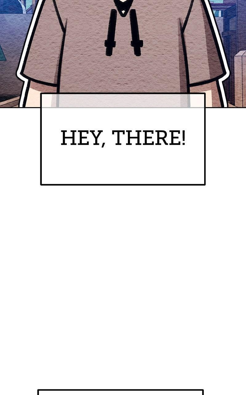 +99 Reinforced Wooden Stick Chapter 156 page 3 - 