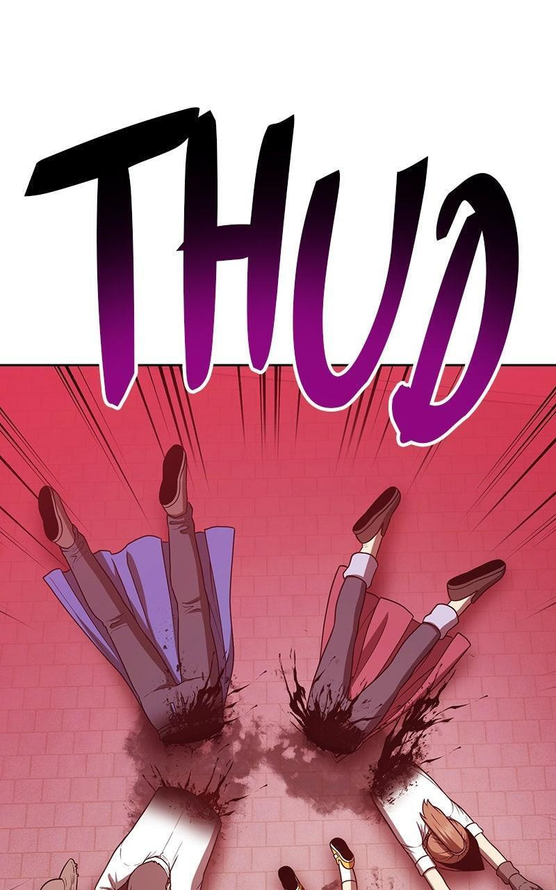 +99 Reinforced Wooden Stick Chapter 156 page 21 - 