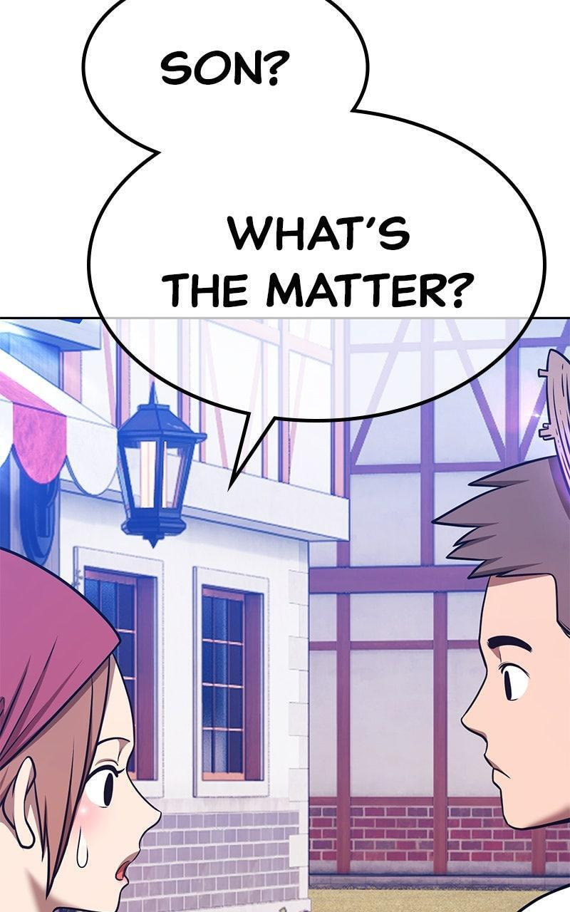 +99 Reinforced Wooden Stick Chapter 156 page 201 - 