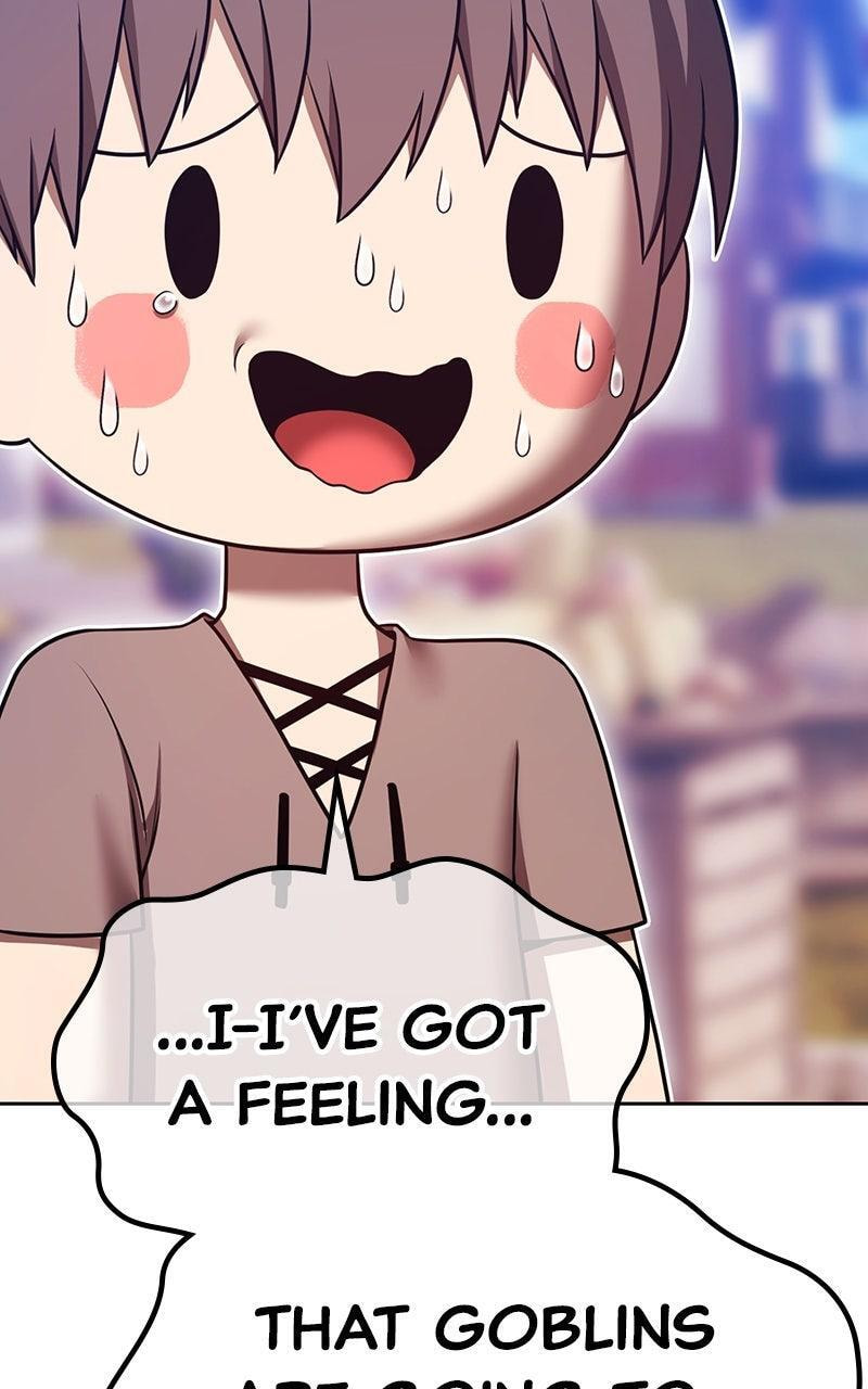 +99 Reinforced Wooden Stick Chapter 156 page 207 - 