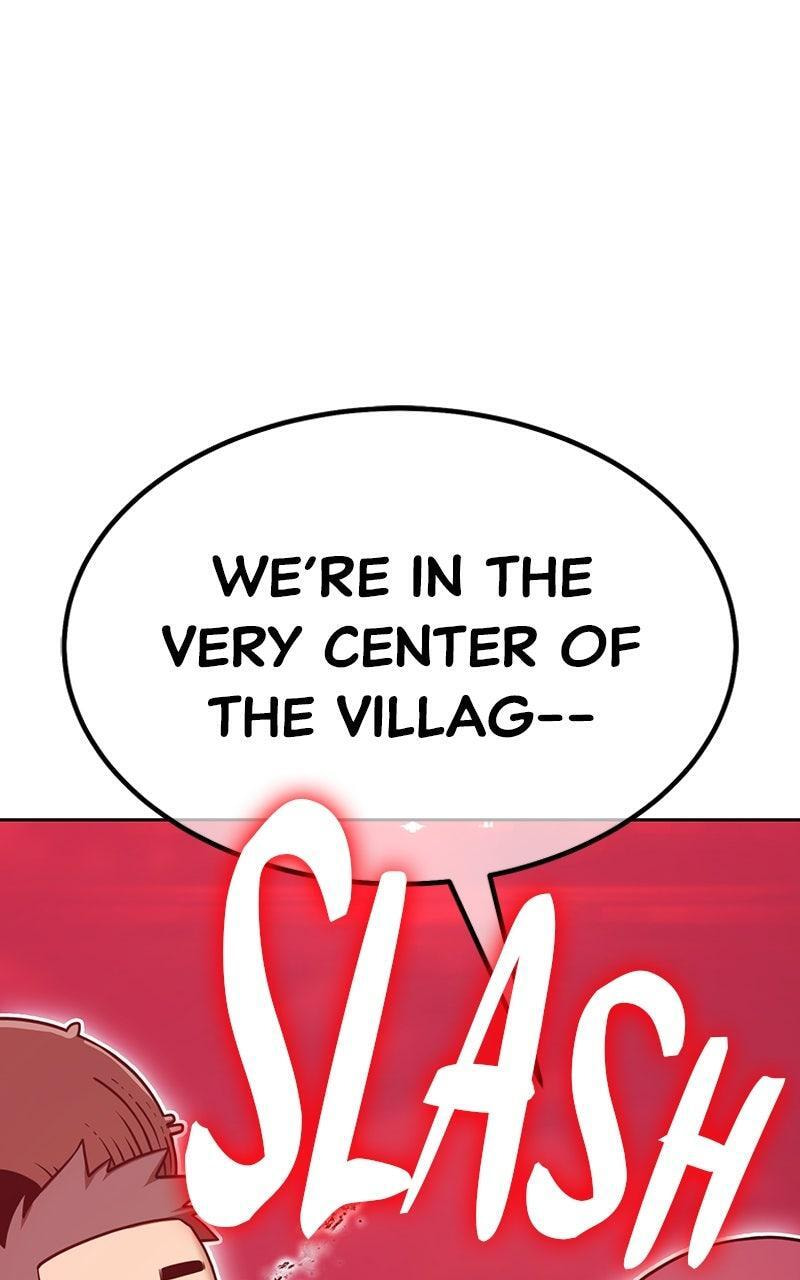 +99 Reinforced Wooden Stick Chapter 156 page 211 - 