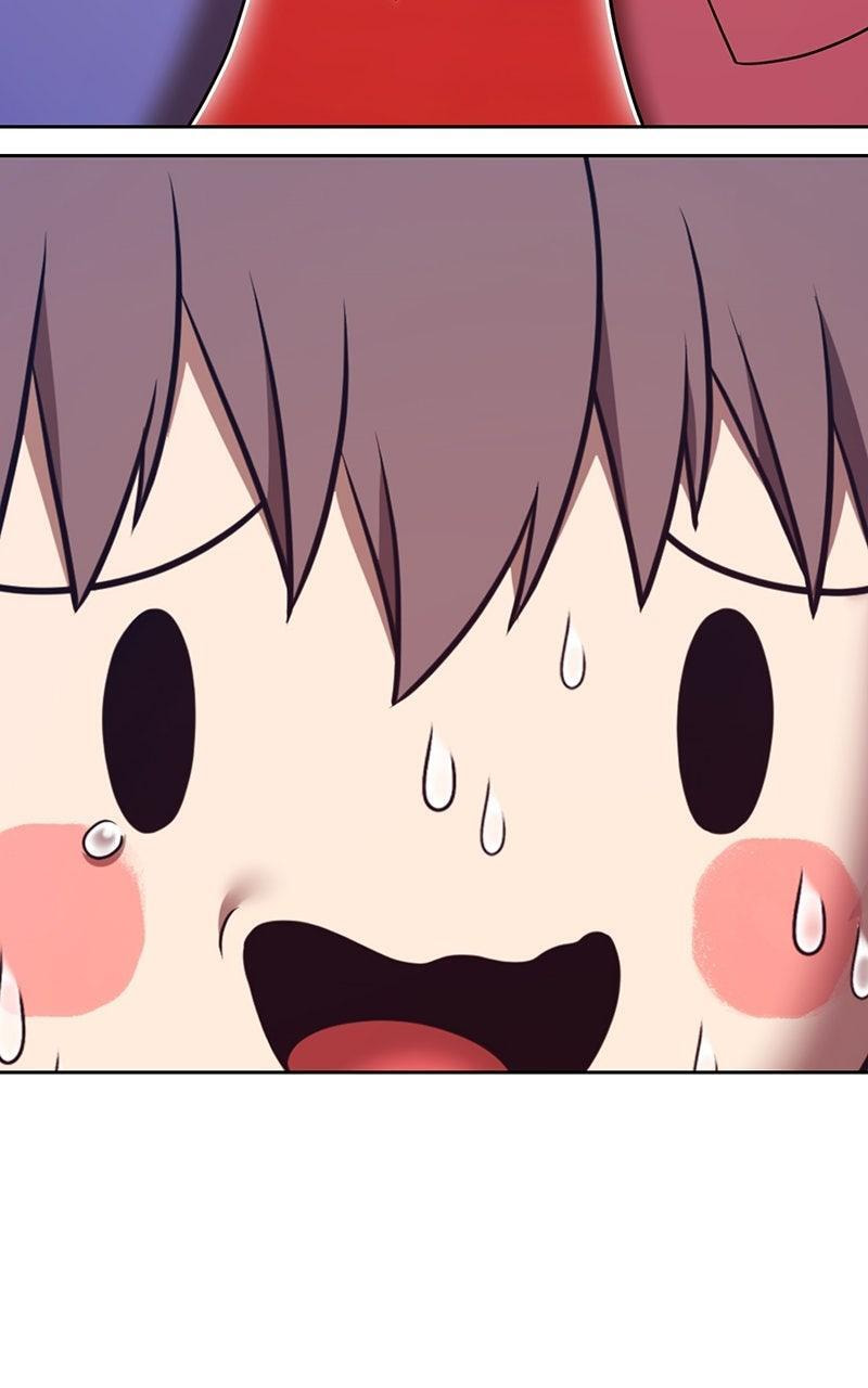 +99 Reinforced Wooden Stick Chapter 156 page 213 - 