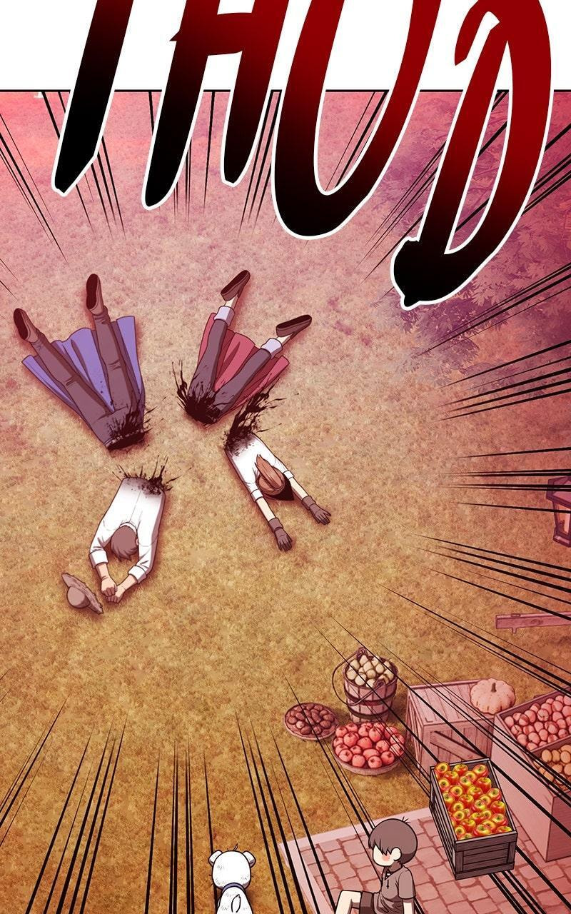 +99 Reinforced Wooden Stick Chapter 156 page 215 - 