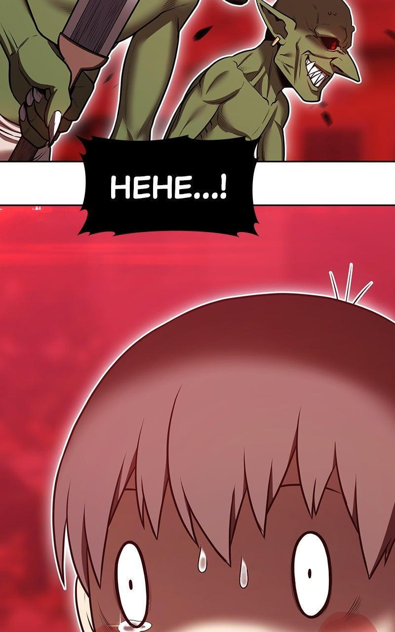 +99 Reinforced Wooden Stick Chapter 156 page 220 - 