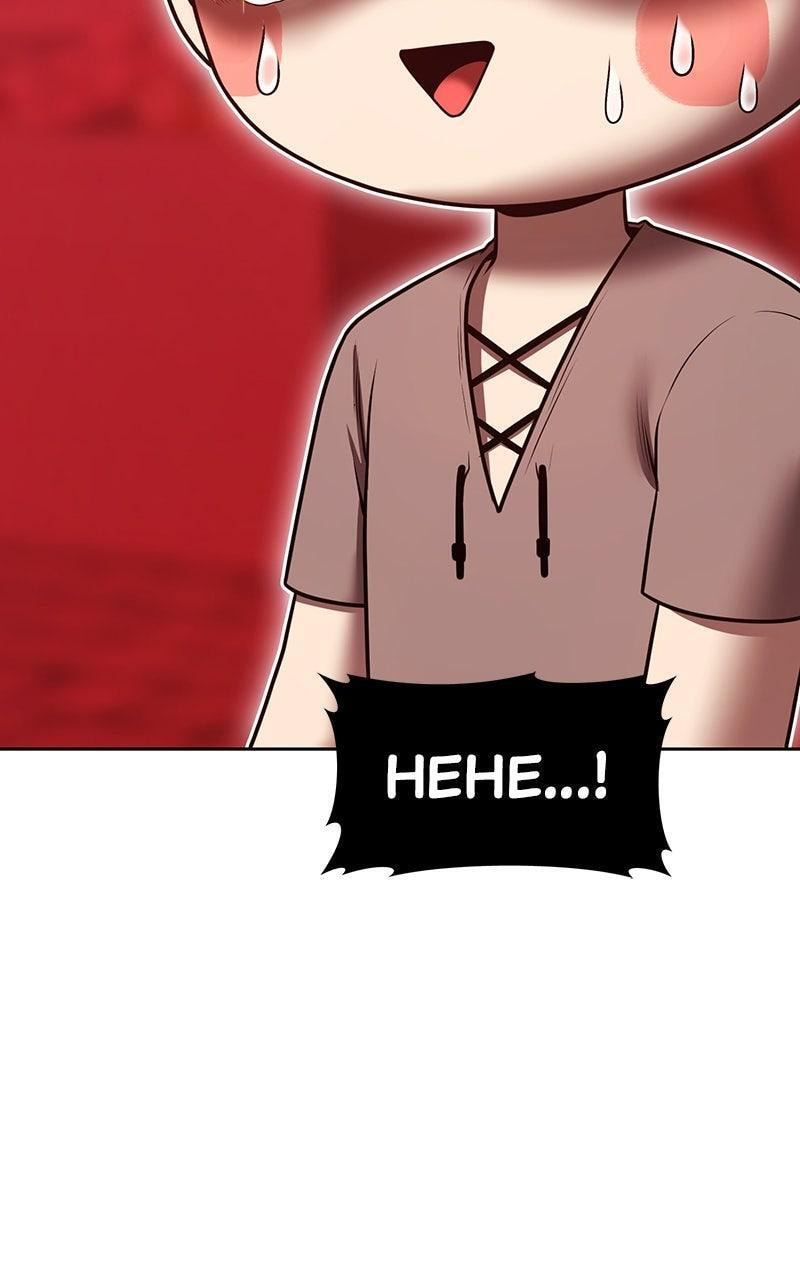 +99 Reinforced Wooden Stick Chapter 156 page 221 - 