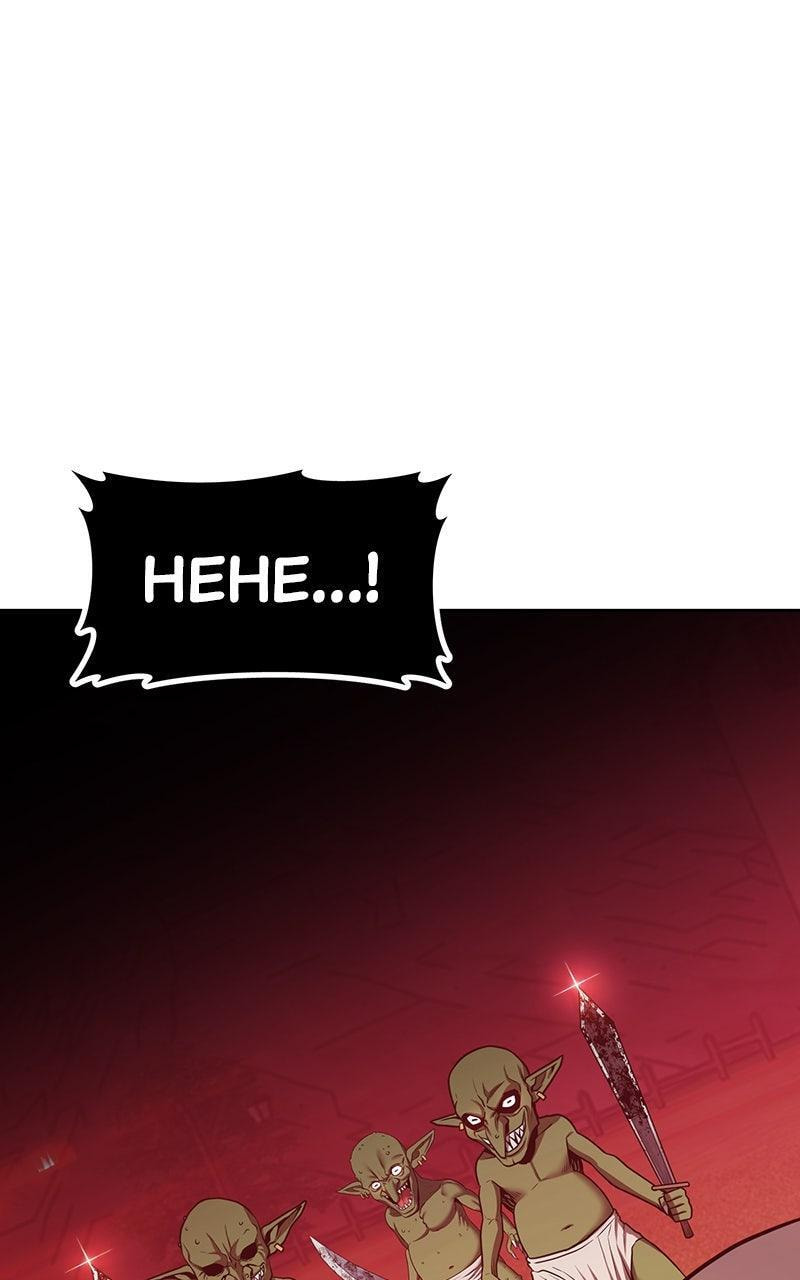 +99 Reinforced Wooden Stick Chapter 156 page 222 - 