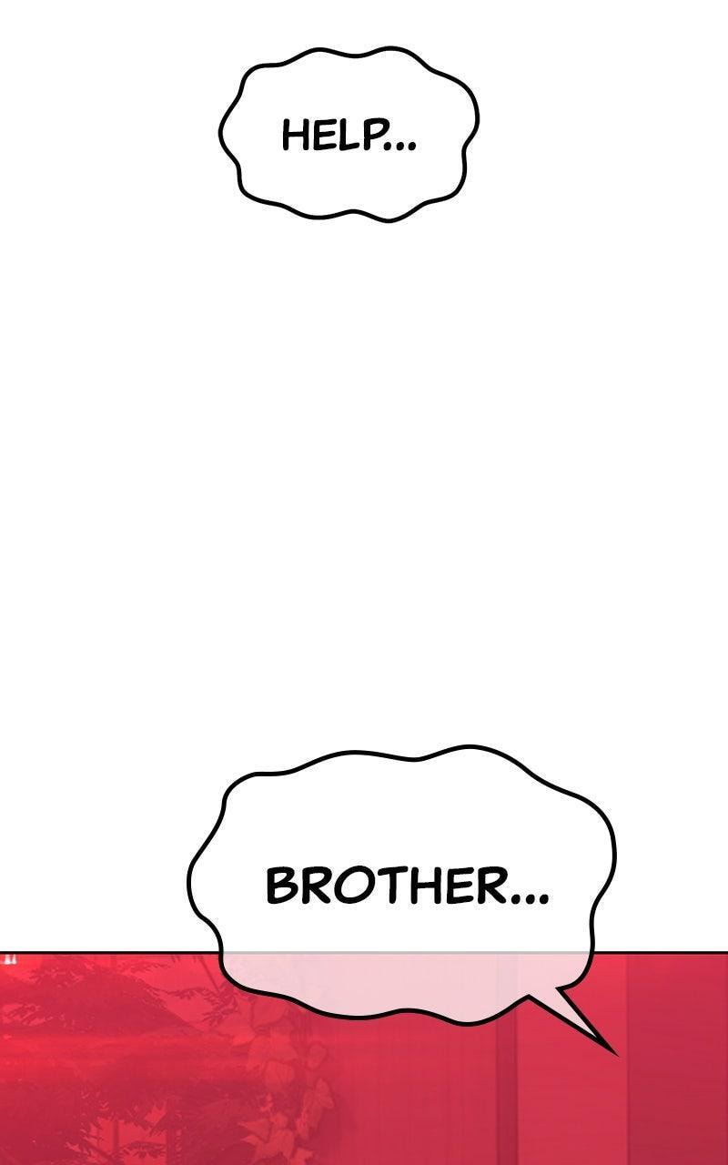 +99 Reinforced Wooden Stick Chapter 156 page 227 - 