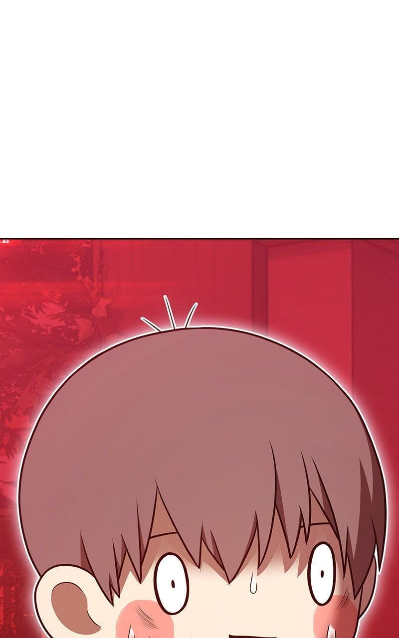 +99 Reinforced Wooden Stick Chapter 156 page 229 - 