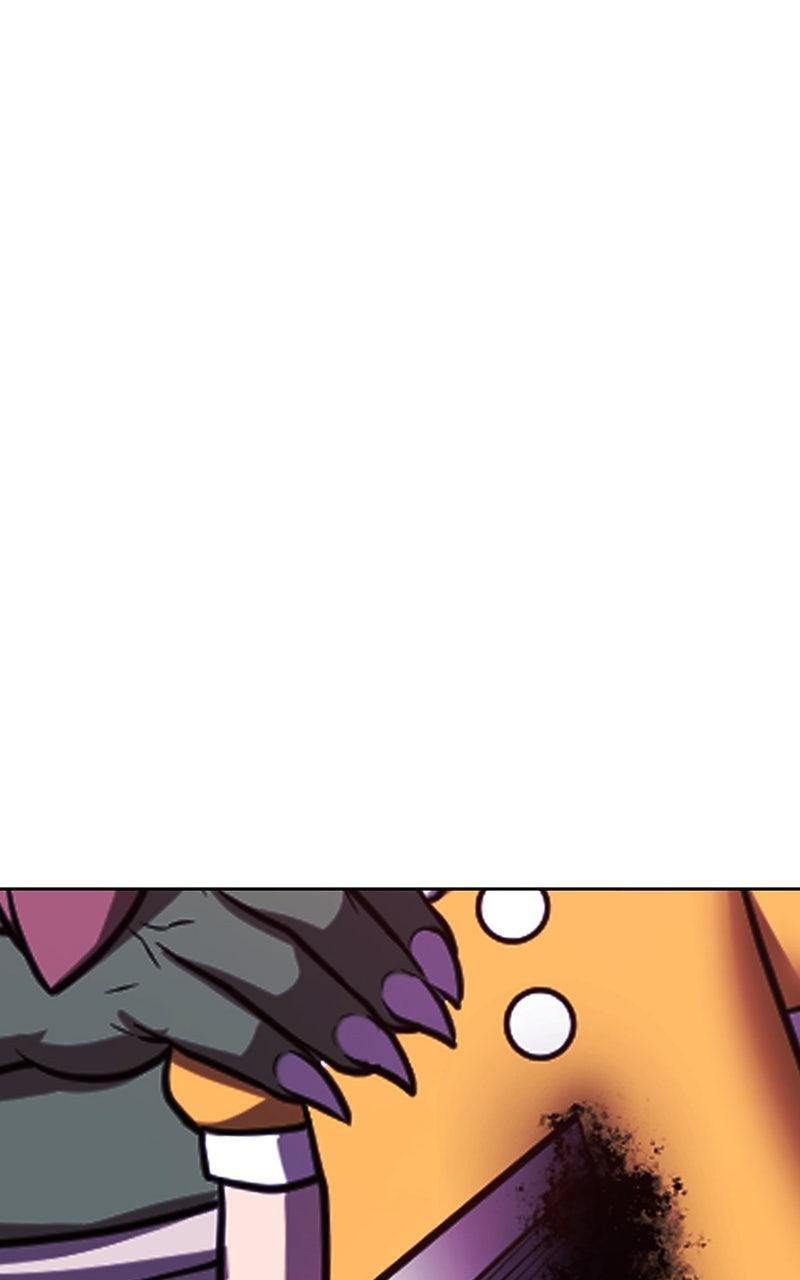 +99 Reinforced Wooden Stick Chapter 156 page 231 - 
