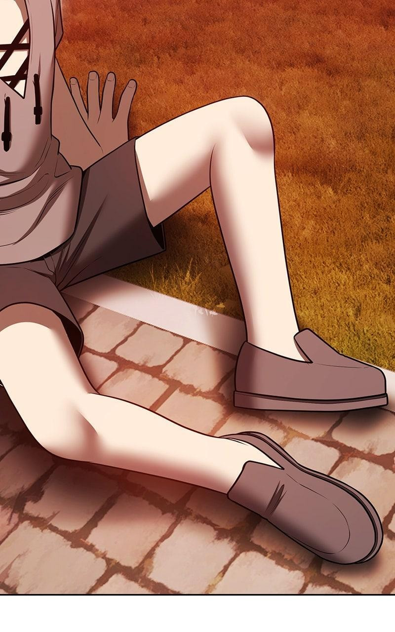 +99 Reinforced Wooden Stick Chapter 156 page 234 - 