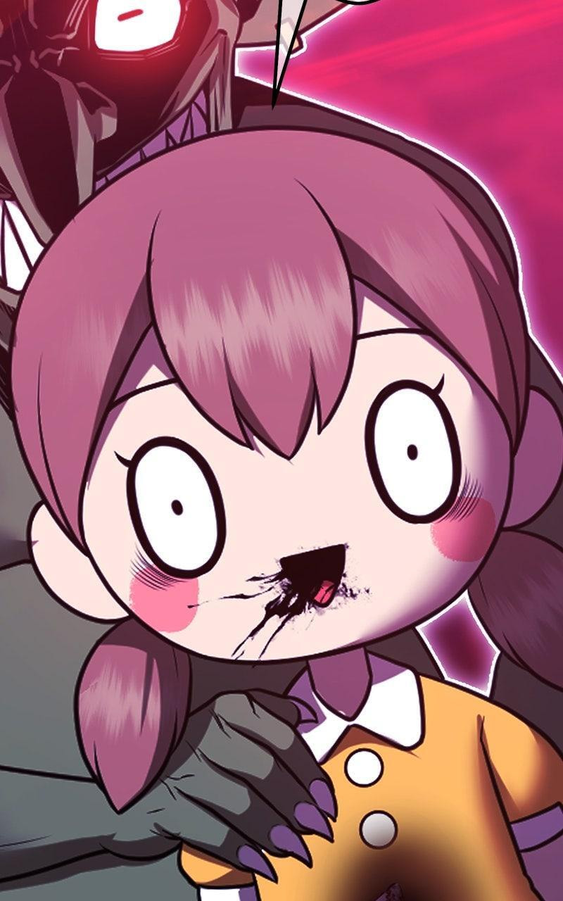 +99 Reinforced Wooden Stick Chapter 156 page 236 - 