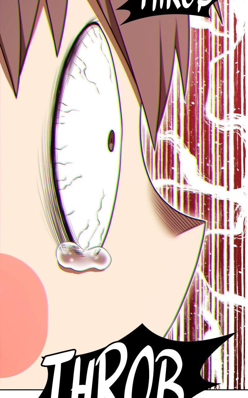 +99 Reinforced Wooden Stick Chapter 156 page 238 - 