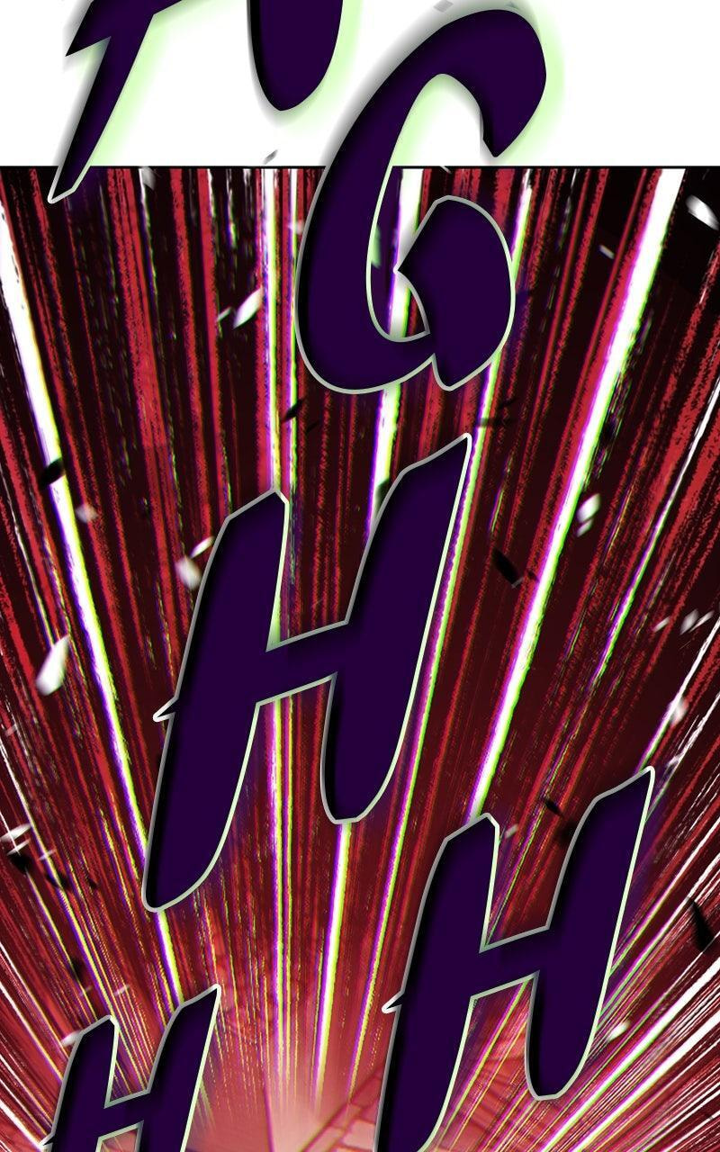 +99 Reinforced Wooden Stick Chapter 156 page 240 - 