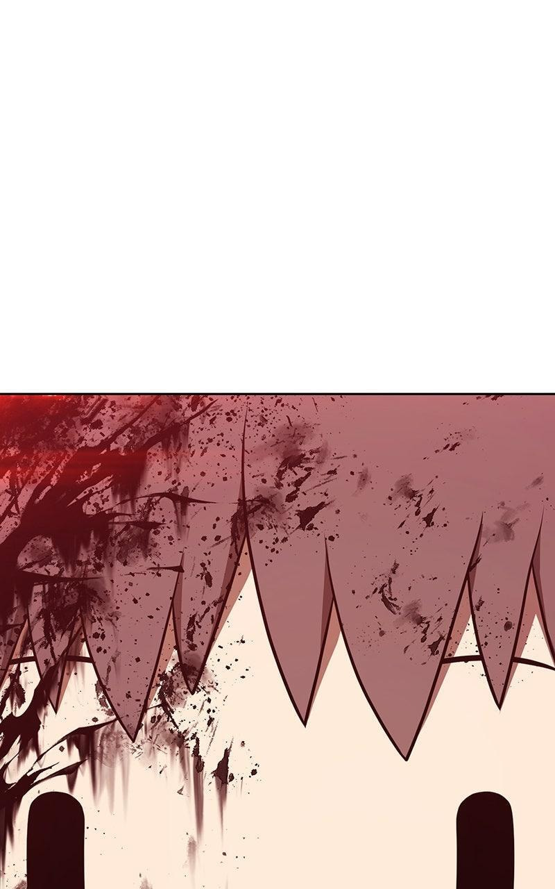 +99 Reinforced Wooden Stick Chapter 156 page 25 - 