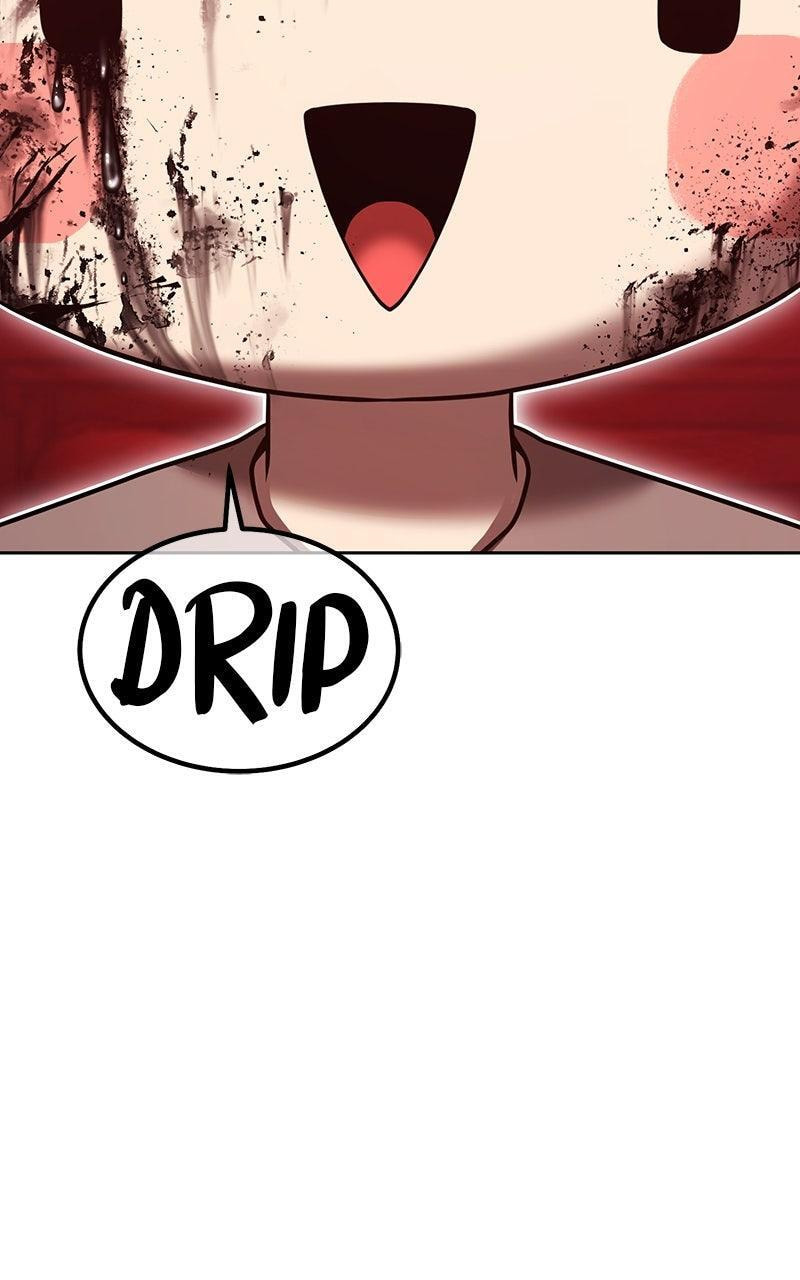 +99 Reinforced Wooden Stick Chapter 156 page 26 - 