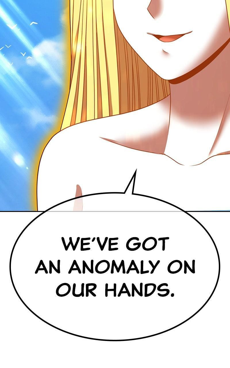 +99 Reinforced Wooden Stick Chapter 156 page 254 - 