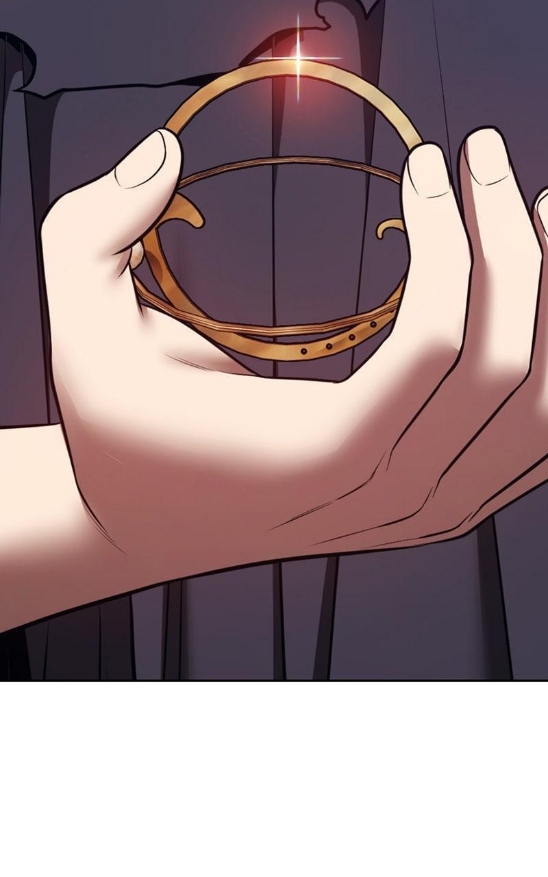 +99 Reinforced Wooden Stick Chapter 156 page 264 - 
