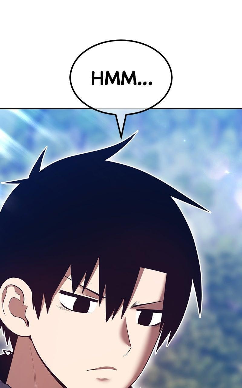 +99 Reinforced Wooden Stick Chapter 156 page 265 - 
