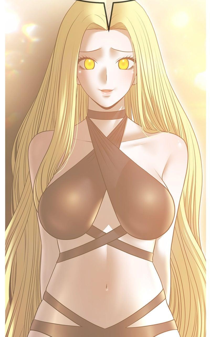 +99 Reinforced Wooden Stick Chapter 156 page 270 - 