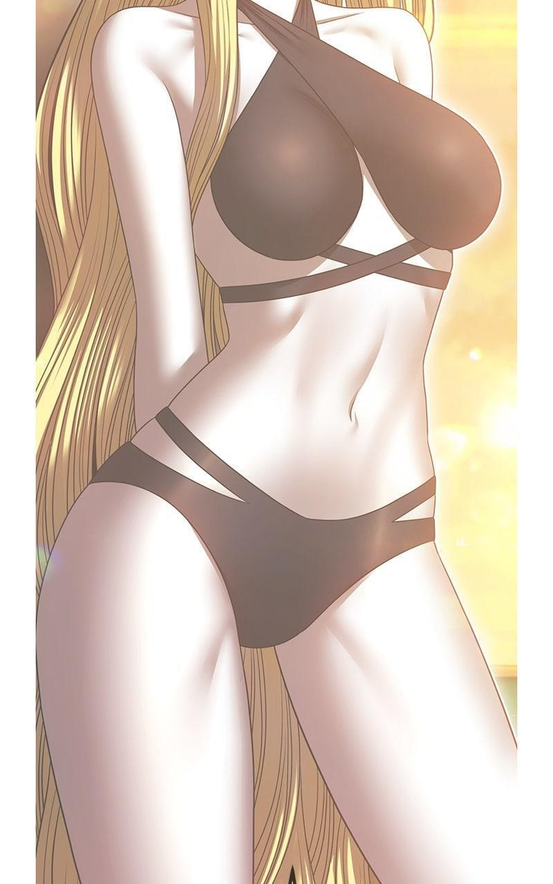 +99 Reinforced Wooden Stick Chapter 156 page 273 - 