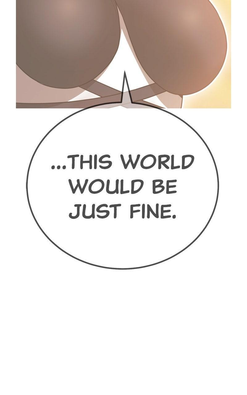 +99 Reinforced Wooden Stick Chapter 156 page 276 - 