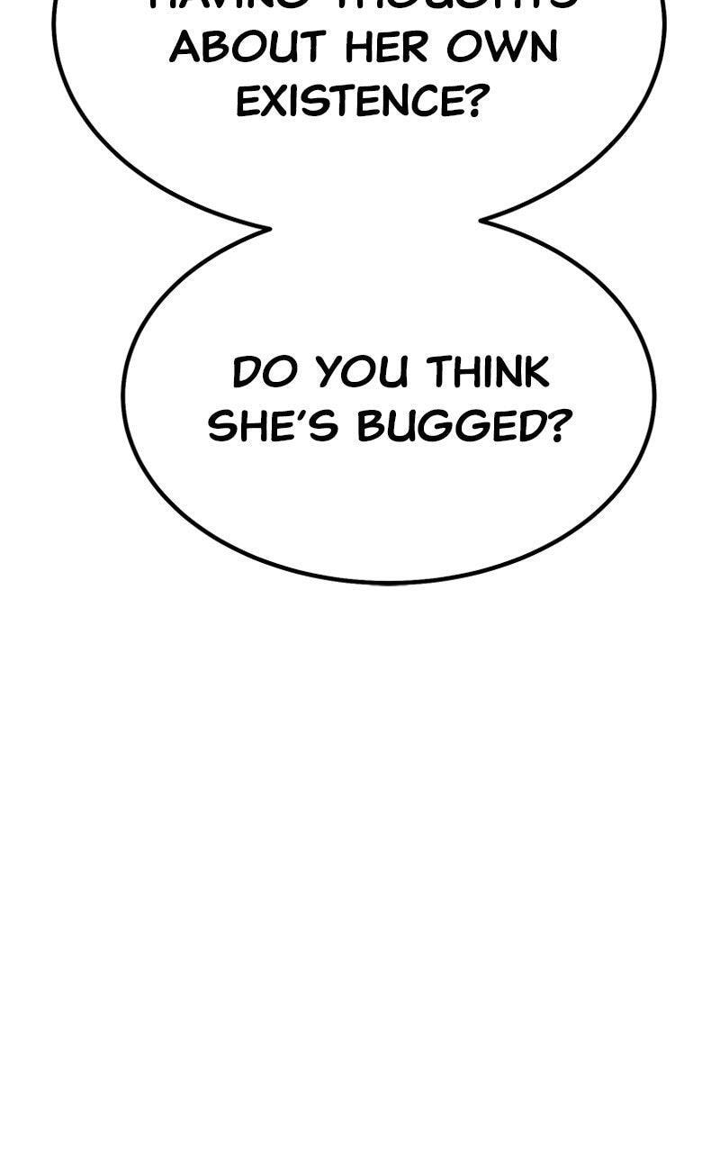 +99 Reinforced Wooden Stick Chapter 156 page 279 - 