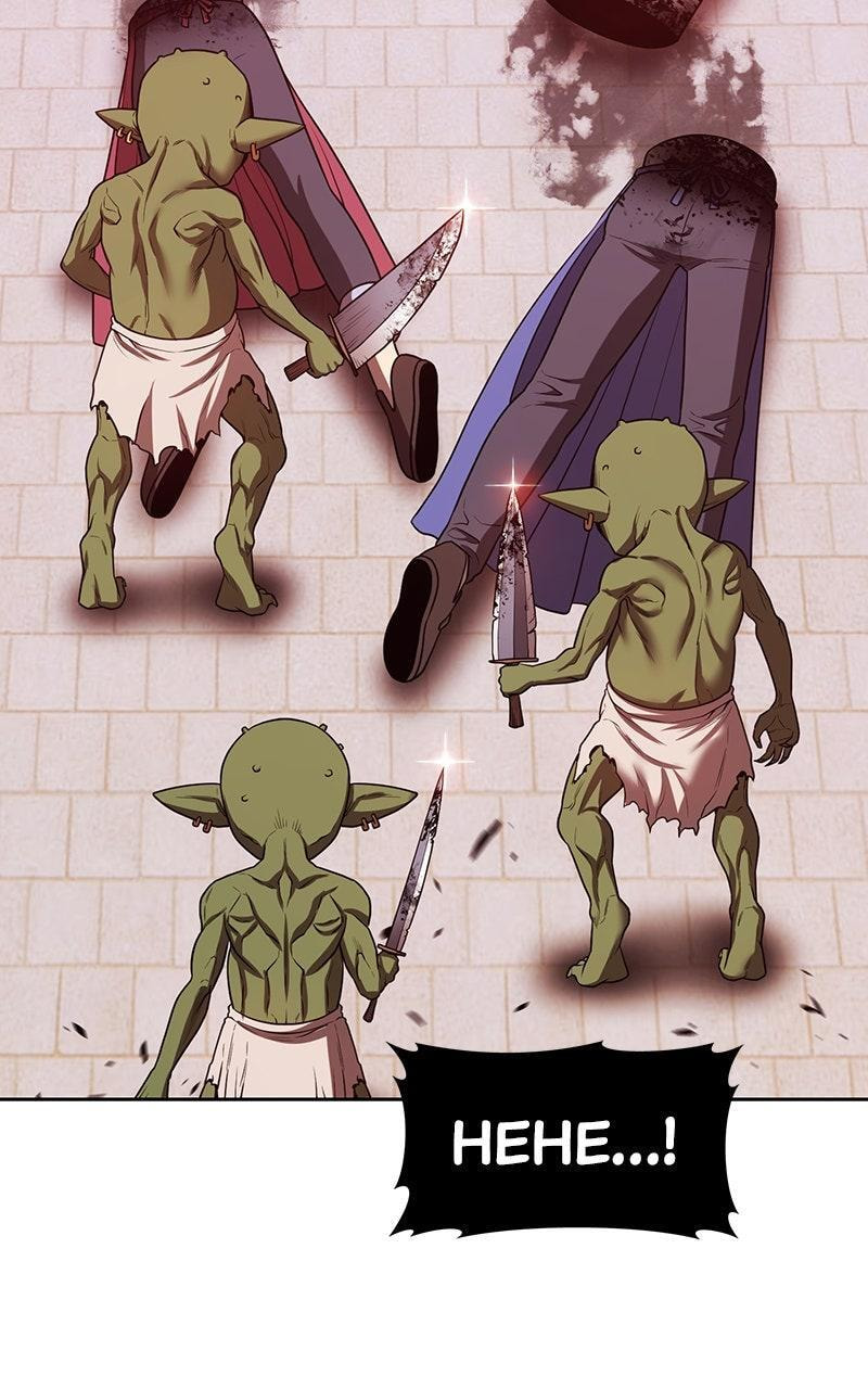 +99 Reinforced Wooden Stick Chapter 156 page 29 - 