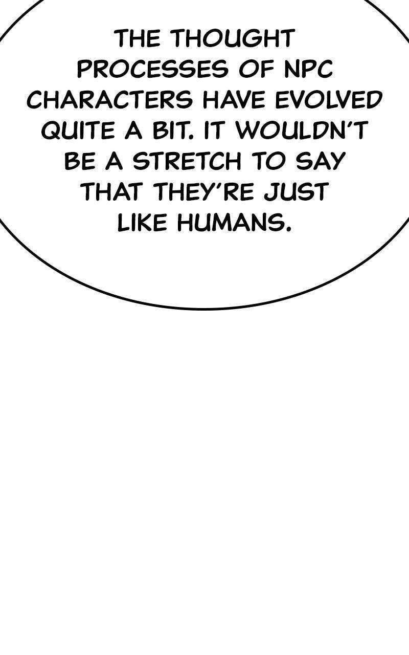 +99 Reinforced Wooden Stick Chapter 156 page 282 - 