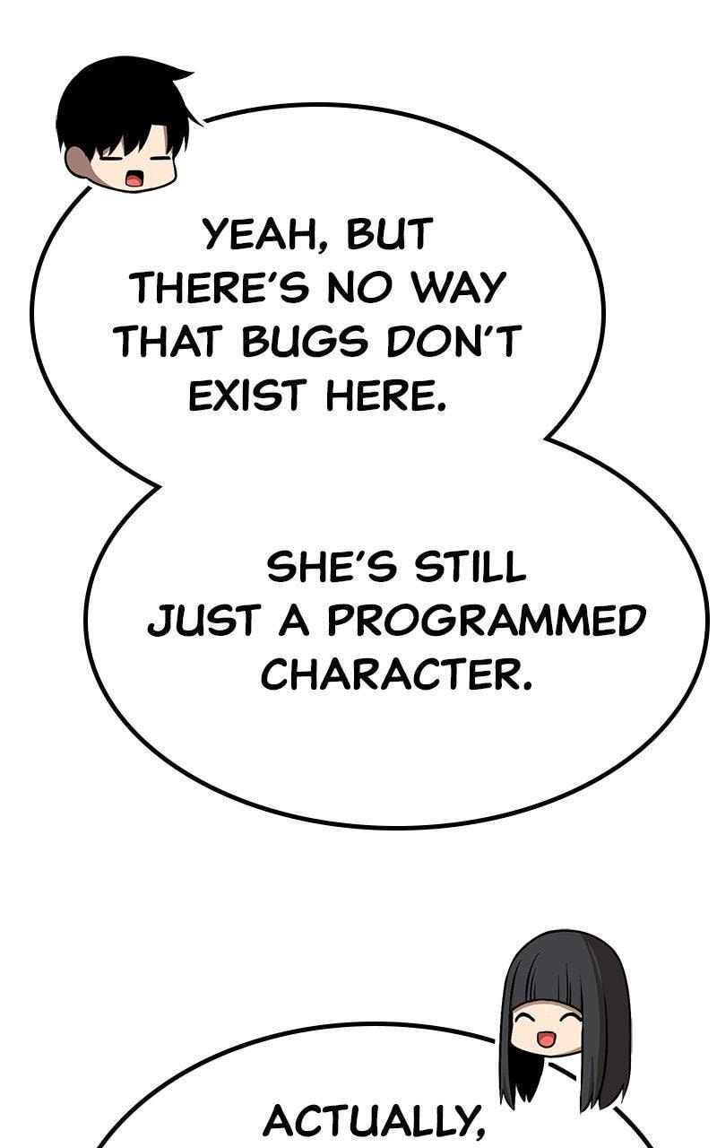 +99 Reinforced Wooden Stick Chapter 156 page 283 - 