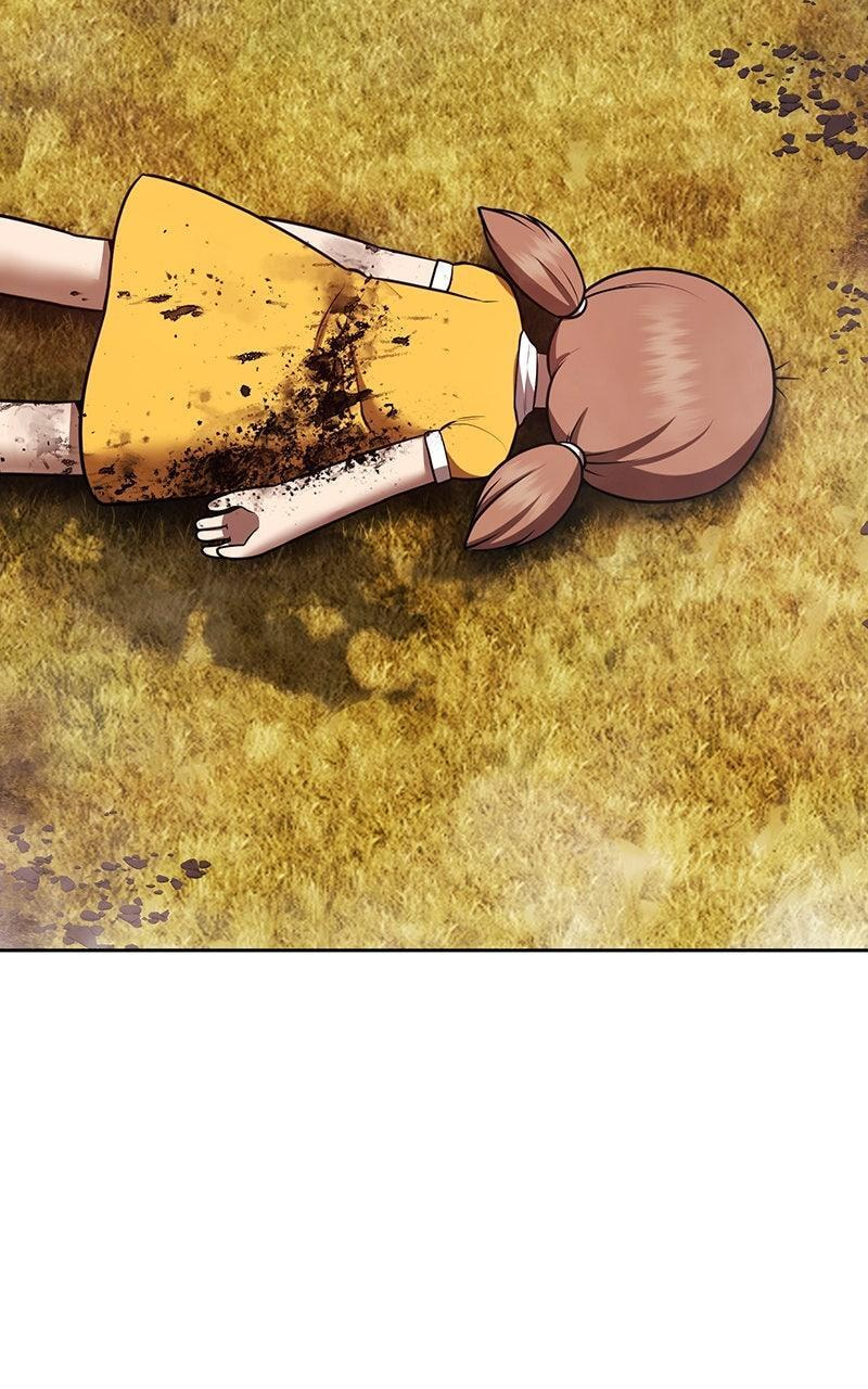 +99 Reinforced Wooden Stick Chapter 156 page 295 - 
