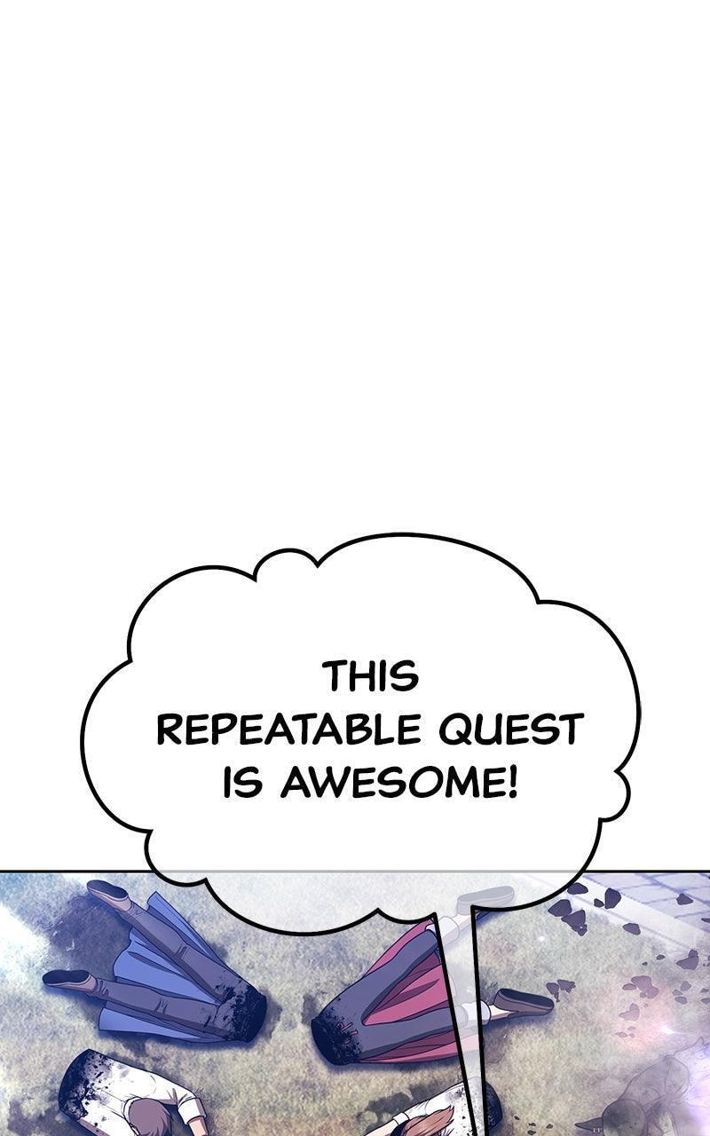 +99 Reinforced Wooden Stick Chapter 156 page 296 - 