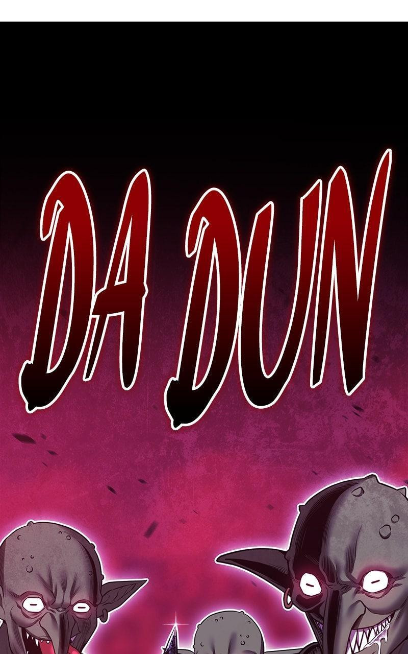+99 Reinforced Wooden Stick Chapter 156 page 31 - 